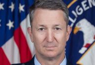 Forças permanecerão na região, diz presidente do Estado-Maior dos EUA