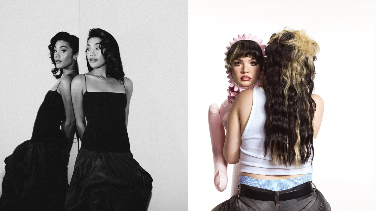 Design sem nome (1)