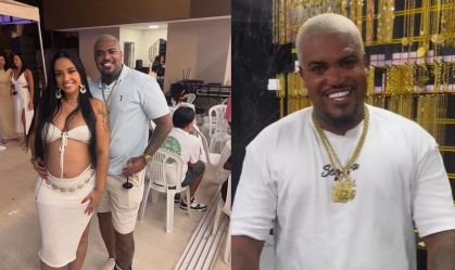 TONZÃO-CHAGAS-AGRESSÃO-RIO