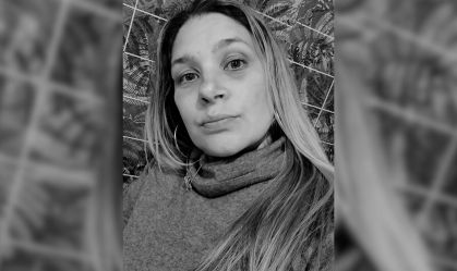 JOVEM-CONFESSA-MATAR-MÃE-CIUMES-PR