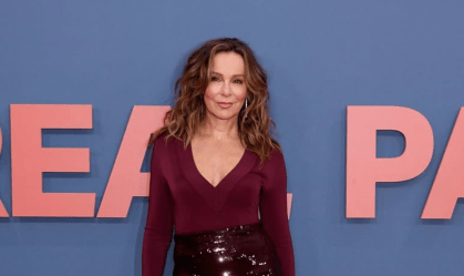 Sequência de "Dirty Dancing" é confirmada com Jennifer Grey no elenco