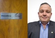 Presidente do Rioprevidência é exonerado após operação da PF
