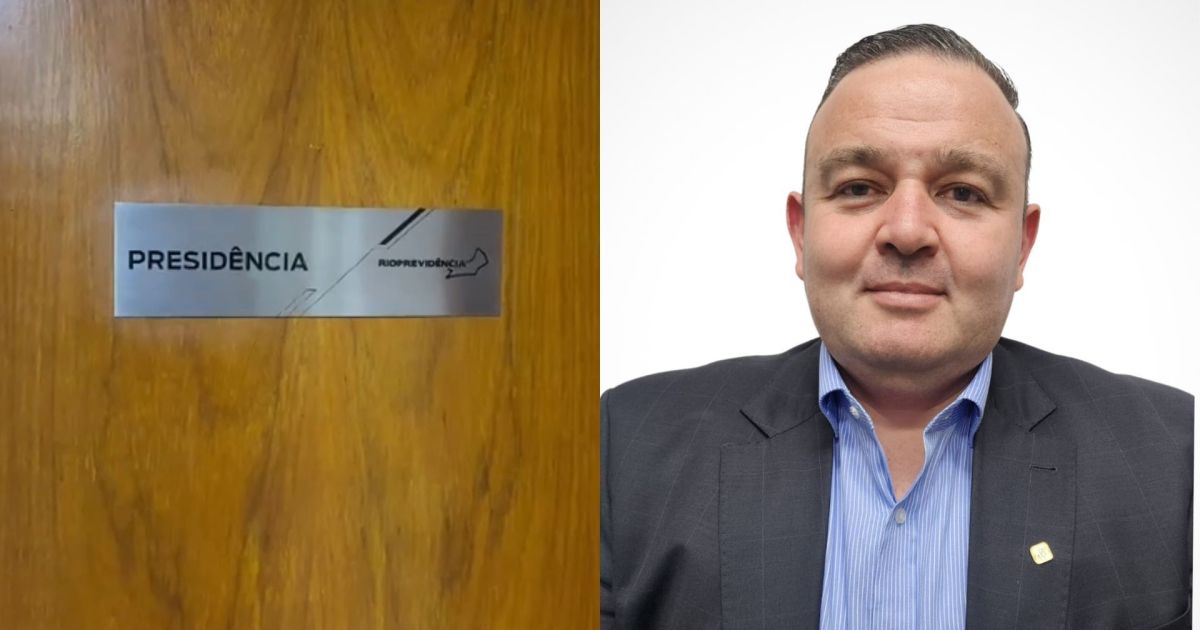 Imagem inserida automaticamente