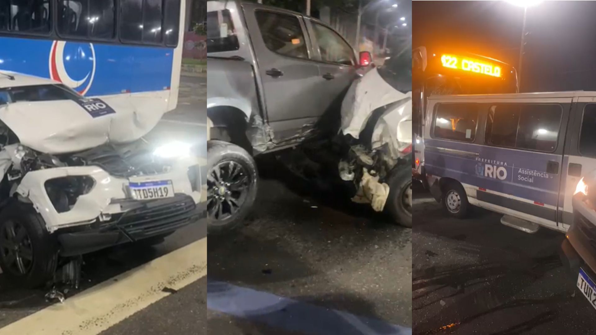 Acidente-RJ-AVENIDA-PRESIDENTE-VARGAS-08.01