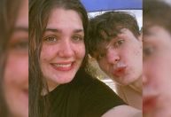 Recém-casados são encontrados mortos em quitinete no Mato Grosso