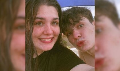 Recém-casados são encontrados mortos em quitinete no Mato Grosso