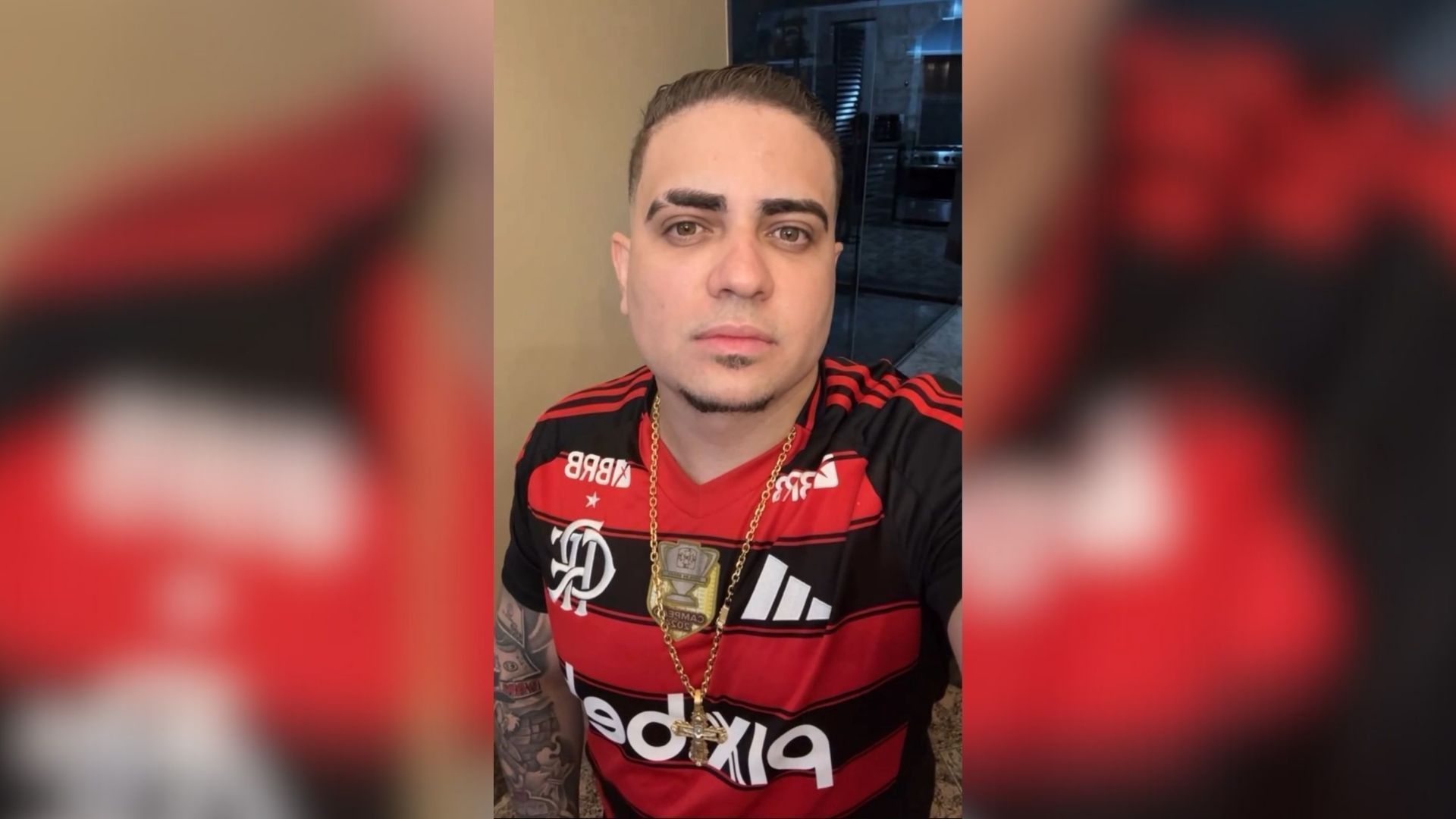 HOMEM-FORJA-ALVARÁ-SOLTURA-CNJ