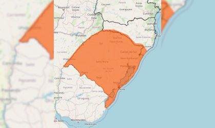 AVISO-INMET-RS-16.01