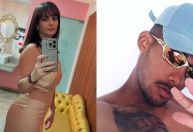 Delegada e líder do PCC compraram padaria em SP para lavar dinheiro