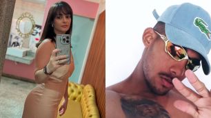 Delegada e líder do PCC compraram padaria em SP para lavar dinheiro