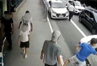 Em apenas uma semana, 2 assaltos são registrados na mesma rua no Tatuapé