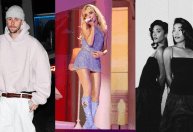 Grammy 2026: confira a lista completa de atrações do prêmio da música