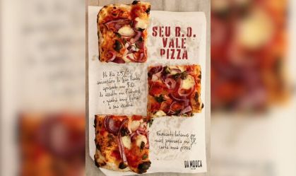 PIZZARIA-TROCA-PIZZA-BO