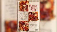 “Seu B.O vale uma pizza”: vítimas de assalto ganharão fatia gratuita em SP