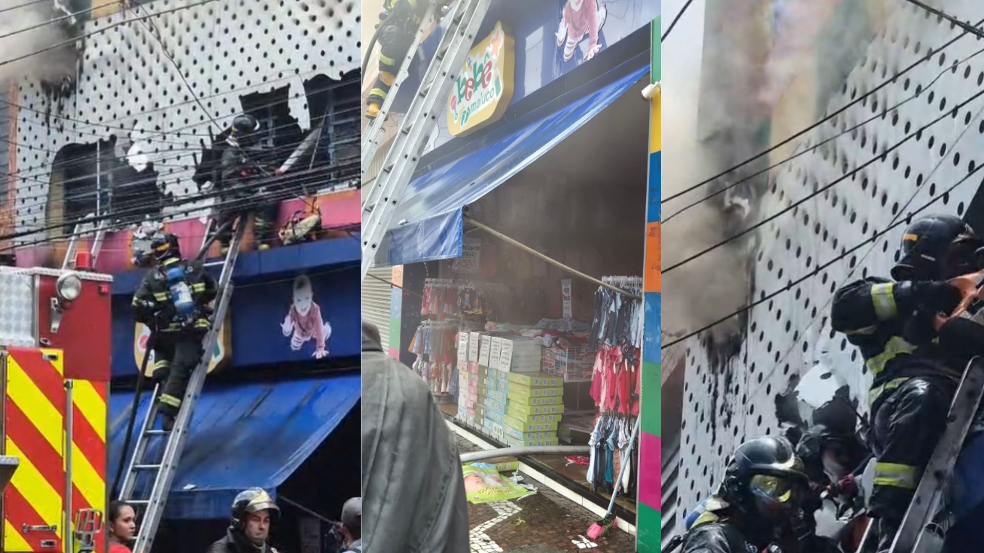 INCÊNDIO-BRÁS-LOJA-INFANTIL