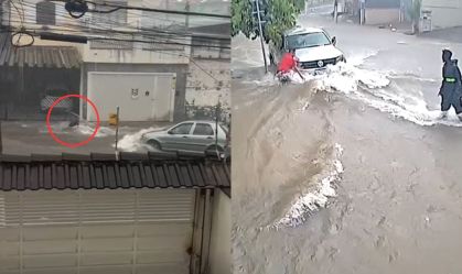 IDOSO-FORTES-CHUVAS-ZONA-NORTE