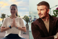 Ex-assistente de David Beckham reage às declarações recentes de Brooklyn