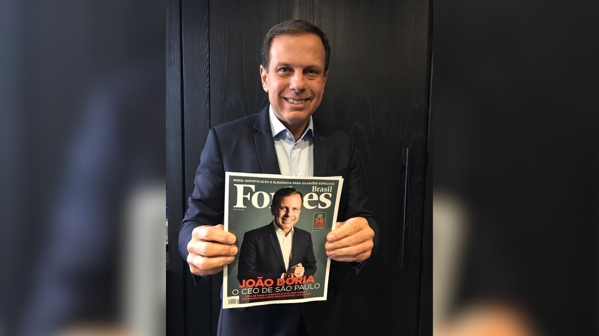 Doria