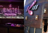 "É um padrão", diz coletivo sobre caso da Boate Kiss e incêndio na Suíça