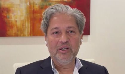 Ex-refém do regime Maduro relata tortura e reage à deposição do ditador