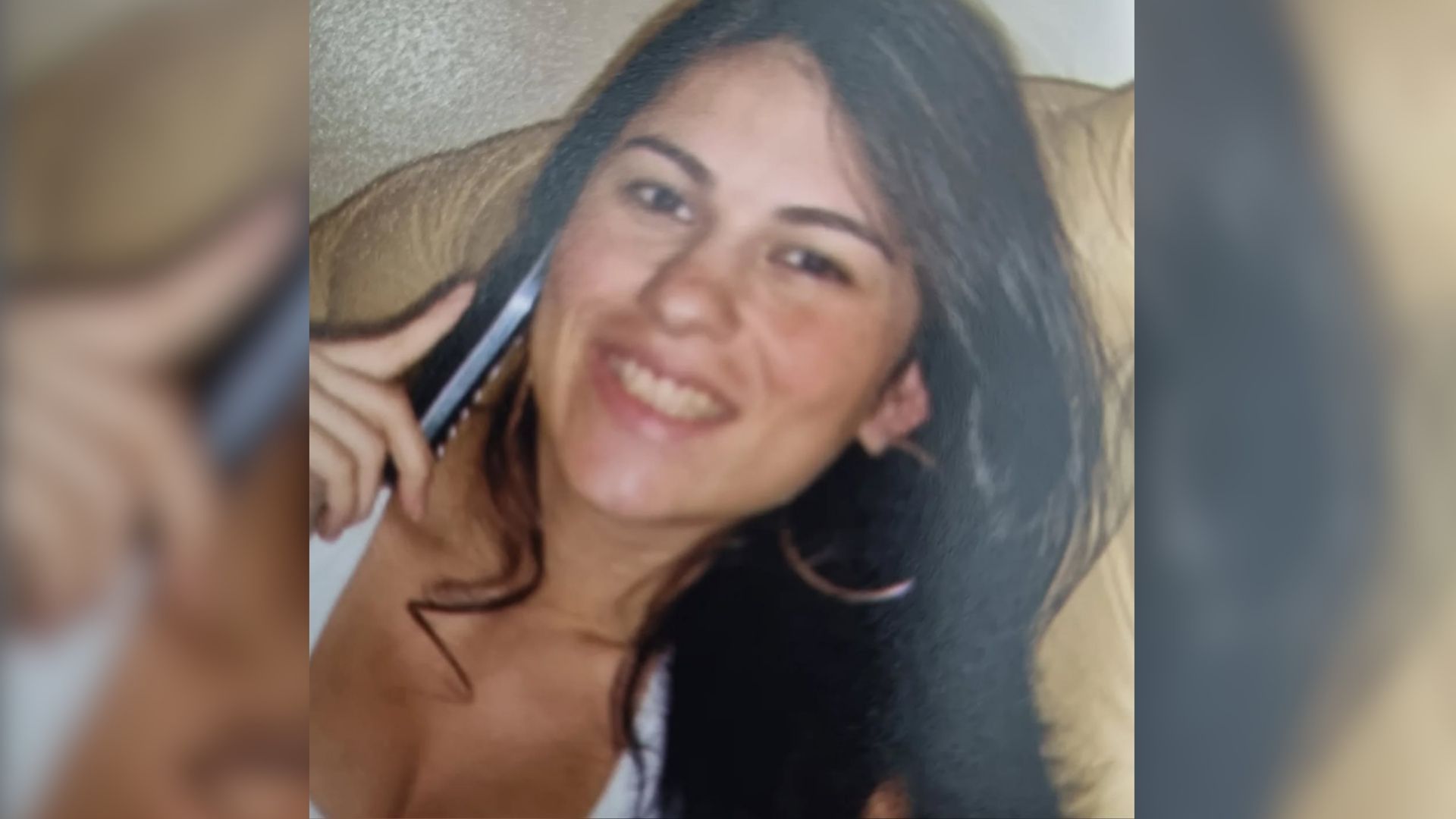 ELIZA SAMUDIO (3)