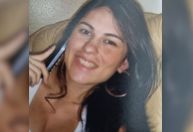 Mãe de Eliza Samudio fala após passaporte ser encontrado em Portugal