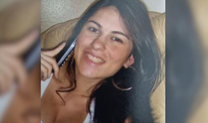 Passaporte encontrado em Portugal: relembre caso de Eliza Samudio