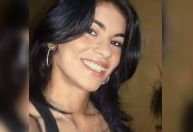 Eliza Samudio: Consulado diz que recebeu passaporte encontrado em Portugal