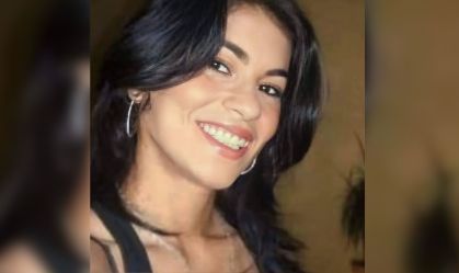 Eliza Samudio: Consulado diz que recebeu passaporte encontrado em Portugal