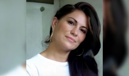 Irmão de Eliza Samudio se pronuncia sobre passaporte encontrado em Portugal