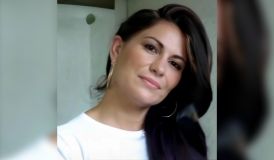 Irmão de Eliza Samudio se pronuncia sobre passaporte encontrado em Portugal