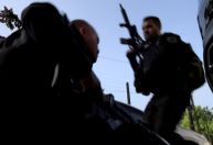 PoderData: 8 em cada 10 brasileiros desconfiam da polícia