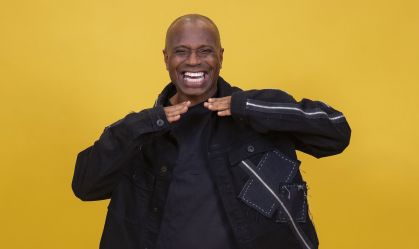 BBB 26: conheça as celebridades que entraram no reality pelo grupo Camarote