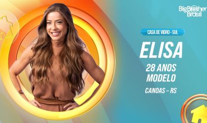 Elisa_1