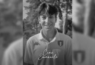 Italiano de 17 anos é primeira morte identificada em incêndio na Suíça