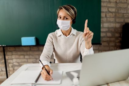 MEC divulga resultados da primeira edição do Enamed