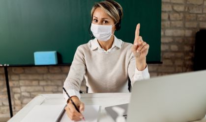 Enamed: MEC pune cursos de medicina; entenda por quê