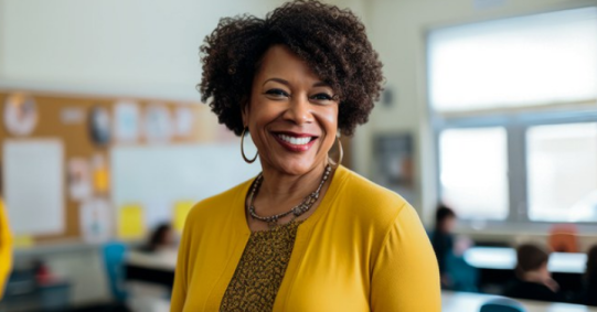 Divulgado resultado preliminar para elaboradores de itens do Encceja