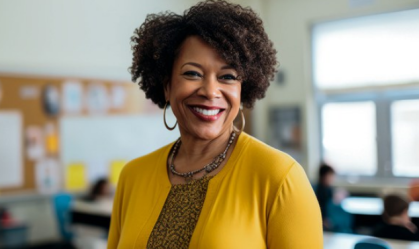 Encceja: MEC divulga resultado preliminar para elaboradores de questões