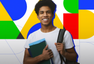 MEC divulga resultados individuais do Enem; veja como acessar