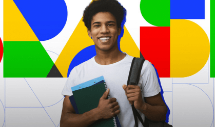 MEC divulga resultados individuais do Enem; veja como acessar