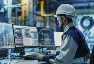 UFMG terá certificação internacional inédita em engenharia de sistemas