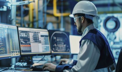 UFMG terá certificação internacional inédita em engenharia de sistemas