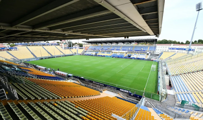 Parma x Inter de Milão: horário e onde assistir ao jogo da Serie A