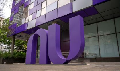 Nubank investirá mais de R$ 2,5 bi em cinco anos para novos escritórios