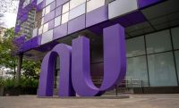 Nubank investirá mais de R$ 2,5 bi em cinco anos para novos escritórios