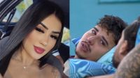 Esposa de Pedro, do BBB 26, confirma fim do casamento: "Desumano"