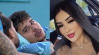 Esposa de Pedro do BBB 26 se pronuncia sobre traição: "Já tinha superado"