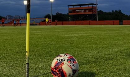 Nova Iguaçu x Volta Redonda: horário e onde assistir ao jogo do Carioca