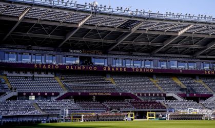 Torino x Udinese: horário e onde assistir ao jogo da Serie A